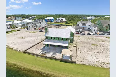 150 N Southern Cross Lane, Inlet Beach, FL 32461 - Photo 16
