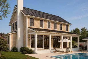 150 N Southern Cross Ln, Inlet Beach, FL 32461 - Photo 2