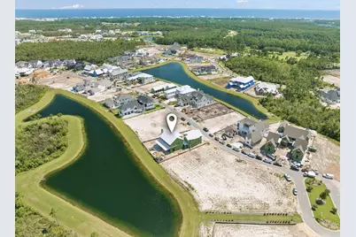 150 N Southern Cross Lane, Inlet Beach, FL 32461 - Photo 8