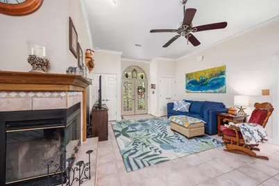 198 N Blue Heron Drive, Santa Rosa Beach, FL 32459 - Photo 6