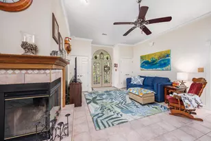 198 N Blue Heron Dr, Santa Rosa Beach, FL 32459 - Photo 6