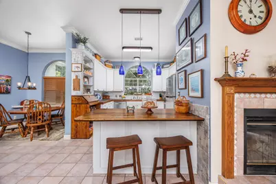 198 N Blue Heron Drive, Santa Rosa Beach, FL 32459 - Photo 10