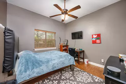 198 N Blue Heron Drive, Santa Rosa Beach, FL 32459 - Photo 20