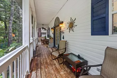 198 N Blue Heron Drive, Santa Rosa Beach, FL 32459 - Photo 4