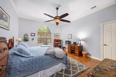 198 N Blue Heron Drive, Santa Rosa Beach, FL 32459 - Photo 14