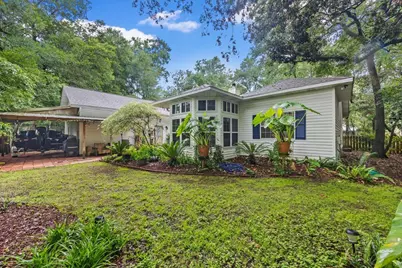 198 N Blue Heron Drive, Santa Rosa Beach, FL 32459 - Photo 38