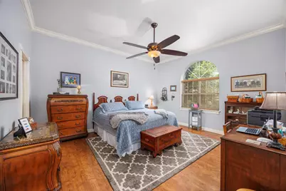 198 N Blue Heron Drive, Santa Rosa Beach, FL 32459 - Photo 16