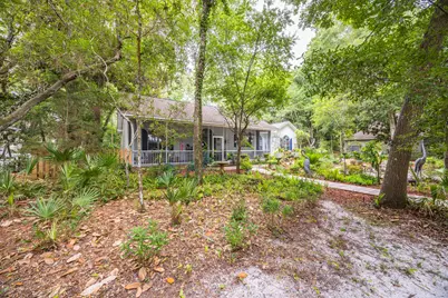 198 N Blue Heron Drive, Santa Rosa Beach, FL 32459 - Photo 34