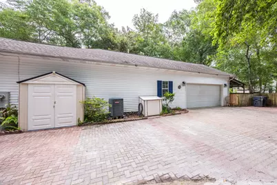 198 N Blue Heron Drive, Santa Rosa Beach, FL 32459 - Photo 26