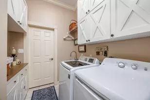 198 N Blue Heron Dr, Santa Rosa Beach, FL 32459 - Photo 22