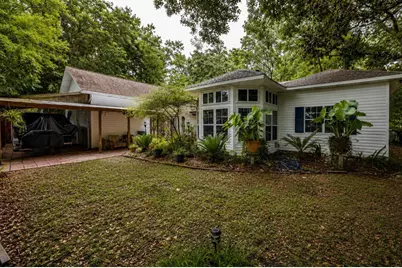 198 N Blue Heron Drive, Santa Rosa Beach, FL 32459 - Photo 30