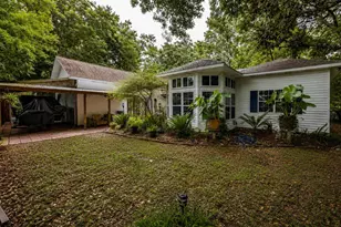 198 N Blue Heron Dr, Santa Rosa Beach, FL 32459 - Photo 30
