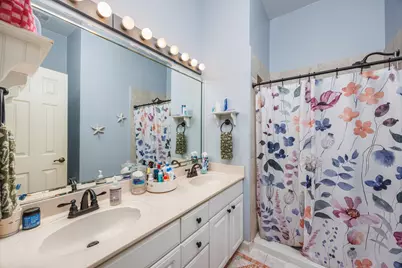 198 N Blue Heron Drive, Santa Rosa Beach, FL 32459 - Photo 20