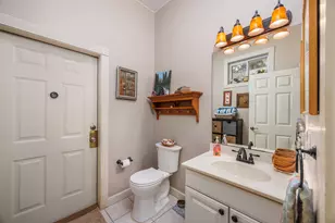 198 N Blue Heron Dr, Santa Rosa Beach, FL 32459 - Photo 24