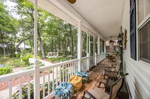 198 N Blue Heron Dr, Santa Rosa Beach, FL 32459 - Photo 4