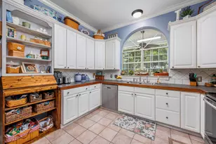 198 N Blue Heron Dr, Santa Rosa Beach, FL 32459 - Photo 12