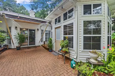 198 N Blue Heron Drive, Santa Rosa Beach, FL 32459 - Photo 34