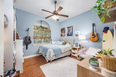 198 N Blue Heron Drive, Santa Rosa Beach, FL 32459 - Photo 22