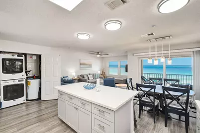2934 E Scenic Highway 98 #305, Destin, FL 32541 - Photo 6