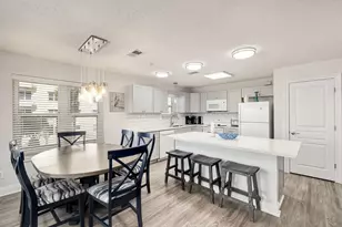 2934 E Scenic Hwy 98, Destin, FL 32541 - Photo 10