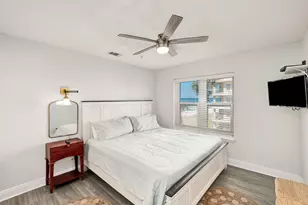2934 E Scenic Hwy 98, Destin, FL 32541 - Photo 22