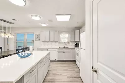 2934 E Scenic Highway 98 #305, Destin, FL 32541 - Photo 14