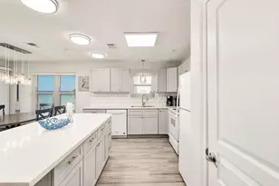 2934 E Scenic Hwy 98, Destin, FL 32541 - Photo 14