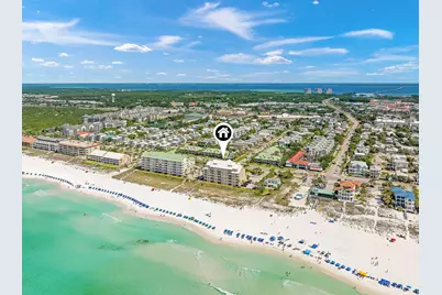 2934 E Scenic Highway 98 #305, Destin, FL 32541 - Photo 34