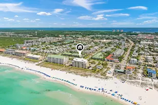 2934 E Scenic Hwy 98, Destin, FL 32541 - Photo 34
