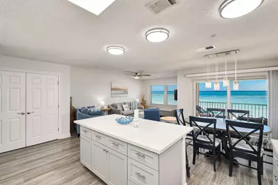 2934 E Scenic Highway 98 #305, Destin, FL 32541 - Photo 4