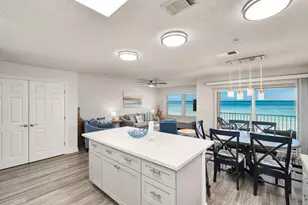 2934 E Scenic Hwy 98, Destin, FL 32541 - Photo 4