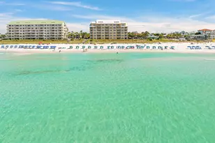 2934 E Scenic Hwy 98, Destin, FL 32541 - Photo 44