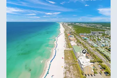 2934 E Scenic Highway 98 #305, Destin, FL 32541 - Photo 32