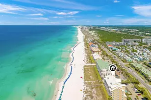 2934 E Scenic Hwy 98, Destin, FL 32541 - Photo 32