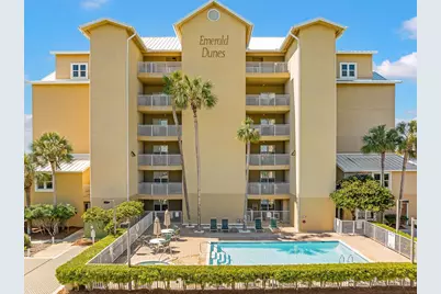 2934 E Scenic Highway 98 #305, Destin, FL 32541 - Photo 50