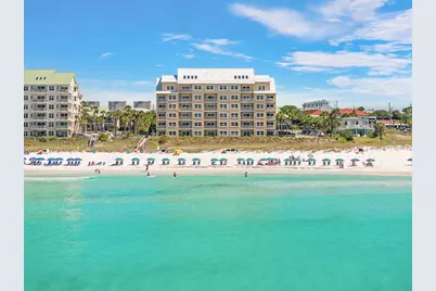 2934 E Scenic Highway 98 #305, Destin, FL 32541 - Photo 42