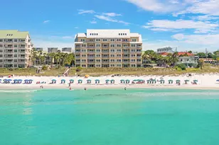 2934 E Scenic Hwy 98, Destin, FL 32541 - Photo 42