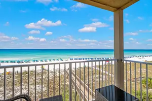 2934 E Scenic Hwy 98, Destin, FL 32541 - Photo 24