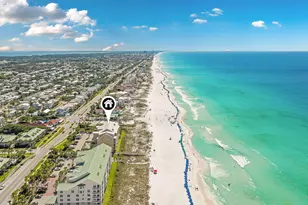2934 E Scenic Hwy 98, Destin, FL 32541 - Photo 28