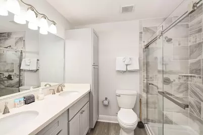 2934 E Scenic Highway 98 #305, Destin, FL 32541 - Photo 20