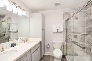2934 E Scenic Hwy 98, Destin, FL 32541 - Photo 20