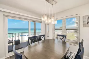 2934 E Scenic Hwy 98, Destin, FL 32541 - Photo 12