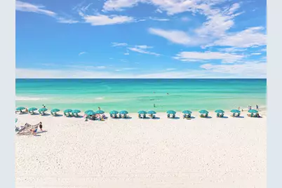 2934 E Scenic Highway 98 #305, Destin, FL 32541 - Photo 46