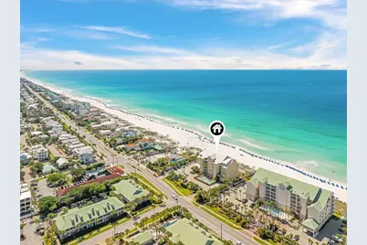 2934 E Scenic Highway 98 #305, Destin, FL 32541 - Photo 30