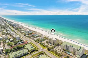 2934 E Scenic Hwy 98, Destin, FL 32541 - Photo 30