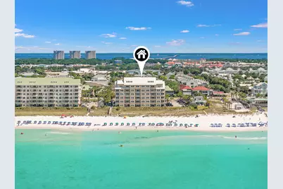 2934 E Scenic Highway 98 #305, Destin, FL 32541 - Photo 40
