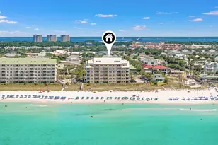2934 E Scenic Hwy 98, Destin, FL 32541 - Photo 40