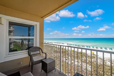 2934 E Scenic Highway 98 #305, Destin, FL 32541 - Photo 26