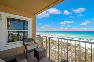 2934 E Scenic Hwy 98, Destin, FL 32541 - Photo 26