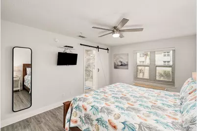 2934 E Scenic Highway 98 #305, Destin, FL 32541 - Photo 18